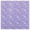 Easter Religious Double-Sided Cardstock Paper by Recollections™, 12" x 12"